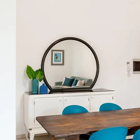 Spacebility Expo - Self Check-in