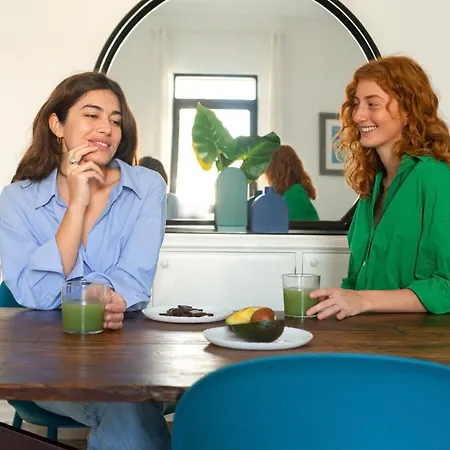 Διαμέρισμα Spacebility Expo - Self Check-in Κάλιαρι