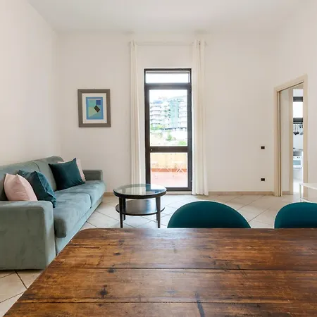 Spacebility Expo - Self Check-in