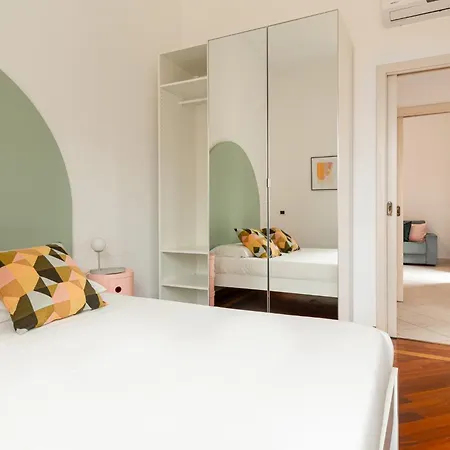 Lejlighed Spacebility Expo - Self Check-in *