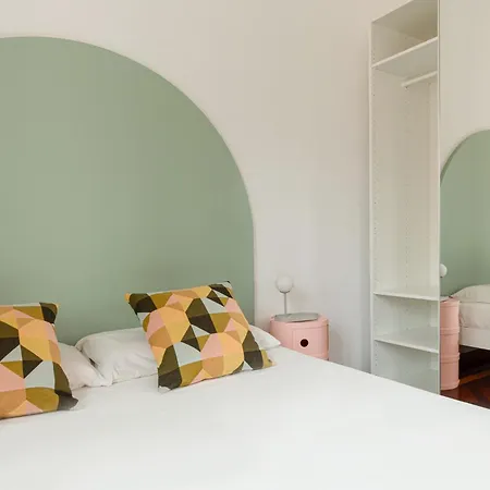 Spacebility Expo - Self Check-in 卡利亚里