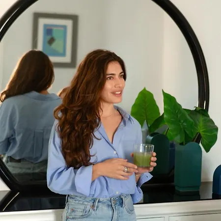 Spacebility Expo - Self Check-in 卡利亚里