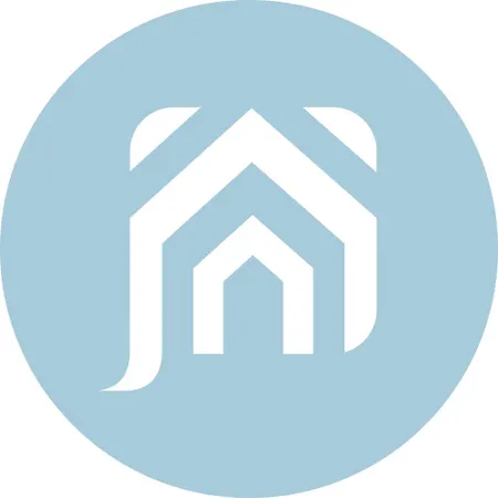 公寓 Spacebility Expo - Self Check-in 卡利亚里