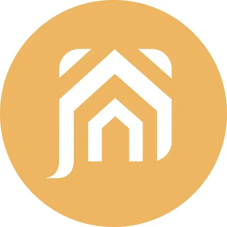 Spacebility Expo - Self Check-in *