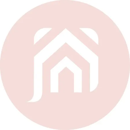 Spacebility Expo - Self Check-in 卡利亚里