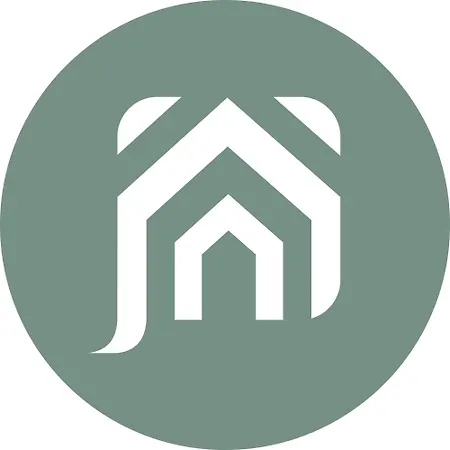 Spacebility Expo - Self Check-in * Cagliari