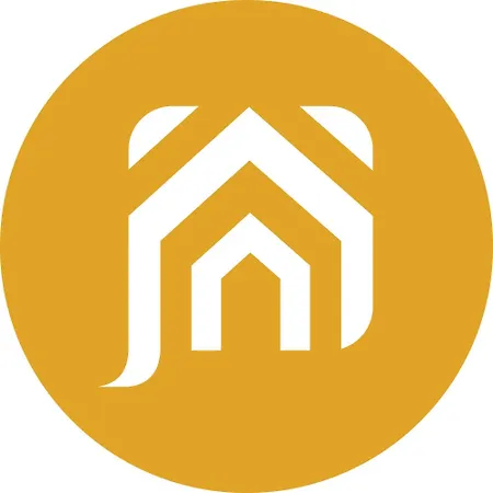 Spacebility Expo - Self Check-in