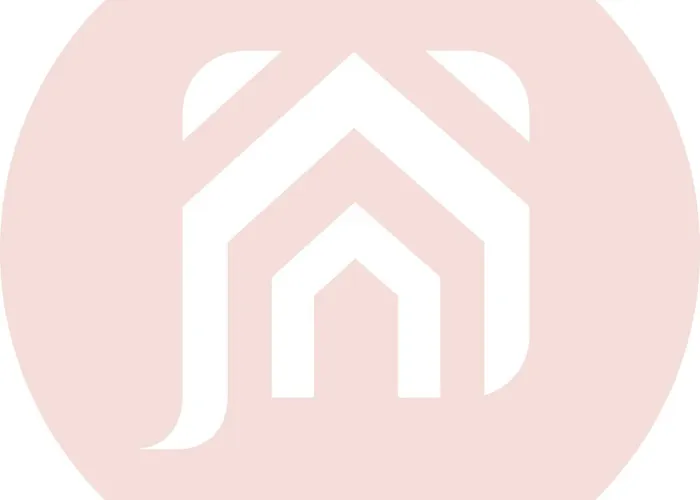 Spacebility Expo - Self Check-in Cagliari